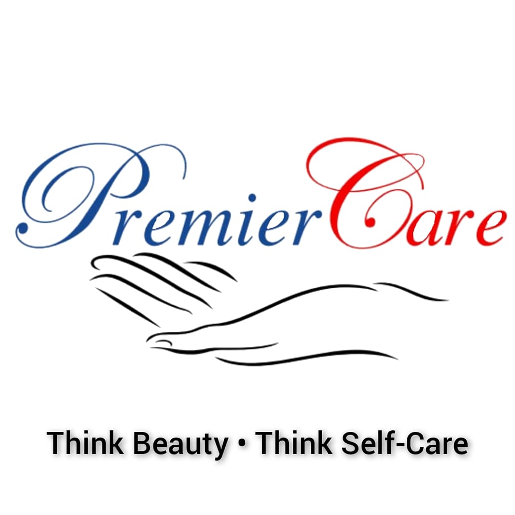 Apparel – Premier Care Essentials, LLC